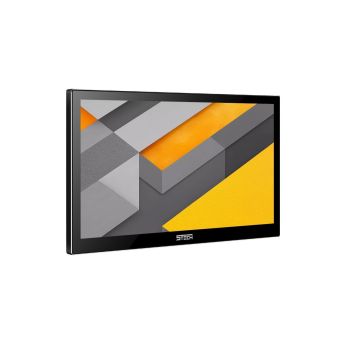 5TECH 2xVermis PLUS(B)/83243